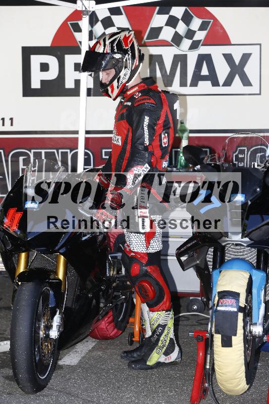 /Archiv-2025/16 16.05.2025 PROMAX ADR/Impressionen